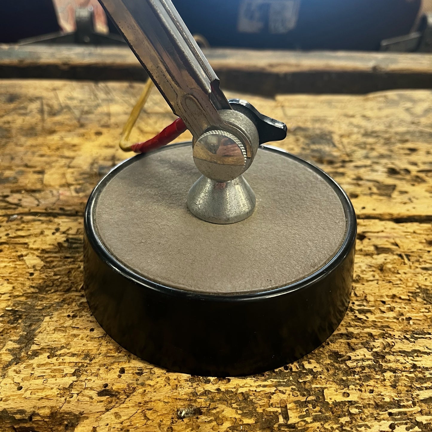 Lampe de bureau