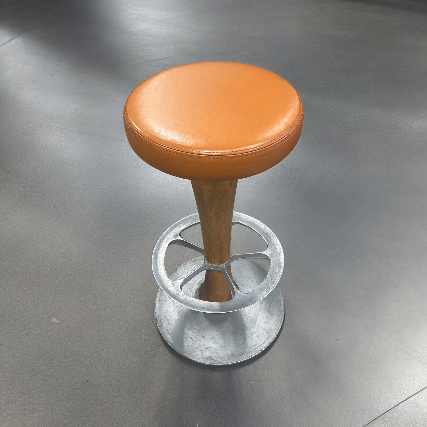 Tabouret